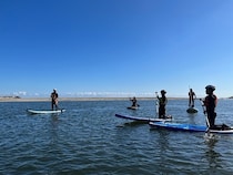 【福島県楢葉町】福島の現状と復興を体感するプログラムを実施。震災の教訓を「自分事」として学ぶ