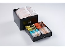 【福岡県】天然酵母のクロワッサン「三日月屋」のギフトを気軽に贈れる「eギフトカード」登場！