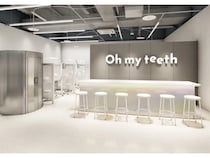【広島県広島市】「Oh my teeth」導入の「広島袋町矯正歯科」開院！通わないマウスピース矯正