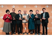 「Japan Guide Awards 2025」で、国内No.1通訳ガイドをはじめとした各賞が決定
