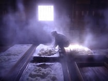 【山口県・島根県】25蔵の酒蔵を巡る「やまぐち酒蔵めぐり」開催中！ご酒印を集めて賞品ゲット