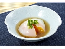 【大阪府大阪市】天然温泉こうわの湯に、レストラン「温泉割烹 ゆ海らんど」オープン！温泉たまご機も