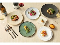 【東京都港区】APÉRO AOYAMAがリニューアル！本場フランスの「アペロ」カルチャーを青山で再始動