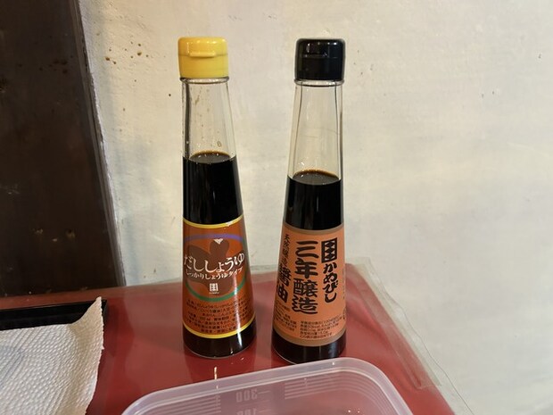 しょうゆ2-1