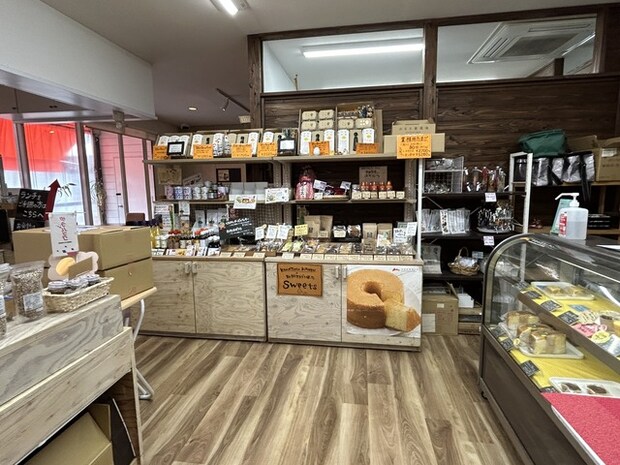 店内1-1-3
