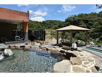 【静岡県掛川市】「つま恋リゾート彩の郷」で年末年始に親子向けイベントを開催！お得な宿泊プランや温泉も