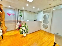 【福岡県福岡市】夜間診療や当日予約にも対応する「おおかみこころのクリニック博多院」開院