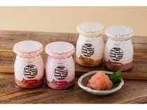 【北海道札幌市】8日間限定！たらこ・明太子製造のマルスイフーズ工場直売所で「冬の大感謝祭」開催