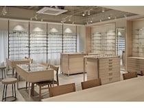 【東京都中央区】日本製眼鏡専門店「ミツメドウ」が銀座にオープン！日本的要素を感じる商品をセレクト