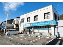 【岩手県釜石市】空き家の再生を手掛ける「カチタス釜石店」オープン！空き家率の高い市町村をカバー