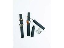 【東京都渋谷区】コスメティックブランド「ANOI」のアイブロウジェルに新色登場！POPUP STOREも開催