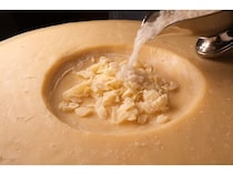 【東京都調布市】イタリアンレストラン「ボナペティート・パパ」が仙川にオープン！個室も用意