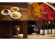 【東京都渋谷区】アフリカを五感で感じる新拠点。POMiEプロデュースの体験型店舗「nia」が広尾にOPEN