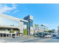 【埼玉県川越市】西武本川越ペペで、営業終了日までのカウントダウンセールを開催！キーホルダーのプレゼントも