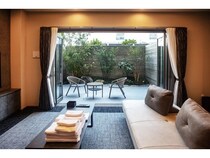 【福岡県福岡市】“新築物件”の快適性と“無人運営”の効率性を組み合わせたホテル「Grand Inn HAKATA」