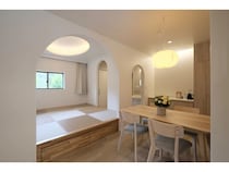 【広島県神石高原町】過疎の町に開院した助産院で赤ちゃん第1号が誕生！人口流出抑制・移住促進に期待