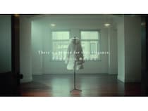 「RUIRUE BOUTIQUE」の上質を纏う新ライン「フレンチダウン」誕生！特集ページ公開中