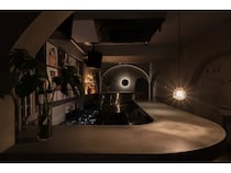 【東京都新宿区】ミュージックバー「Spincoaster Music Bar Kagurazaka」OPEN！神楽坂で良質な音を堪能