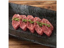 「肉屋の台所」都内8店で年内最後の肉の日キャンペーン！黒樺牛の和牛タン＆ハラミが298円