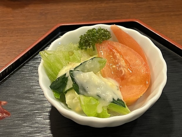 特選海鮮丼1-4-3