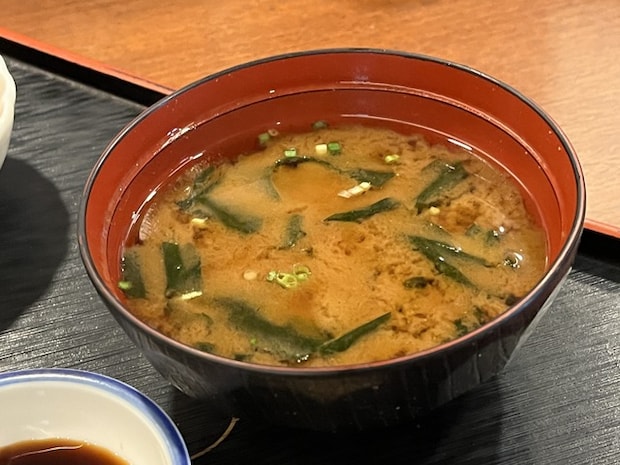 特選海鮮丼1-4-2