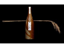 【岡山県赤磐市】利守酒造が酒一筋「幻の米」を限定発売！土からこだわり酒米・雄町の真価を最大限引き出した酒