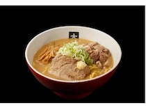 ラーメントレンドがわかる「Takumen Ramen Awards 2025」開催！