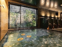 【岐阜県中津川市】「スーパーホテル岐阜・中津川天然温泉」がグランドオープン。岐阜の旅がより贅沢に！