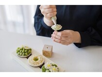 大人のための非日常体験を届ける「Otonami」が、新年の始まりにピッタリな体験を提供