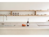 韓国のトップ調香師が手掛けるブランドHEMET日本上陸。ディフューザー3種を発売