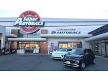 「オートバックス」の全国28店で「ヒョンデ」のZEVの試乗体験ができる！