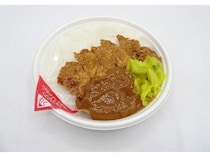 【兵庫県加古川市】市制75周年記念「加古川ポークかつめし」、兵庫県内のセブン-イレブン313店舗で販売！