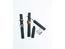 【東京都渋谷区】コスメティックブランド「ANOI」のアイブロウジェルに新色登場！POPUP STOREも開催