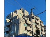 【東京都足立区】障がい者やその家族を支援する「tocotoco相談支援事業所足立」開設！関係機関とも連携