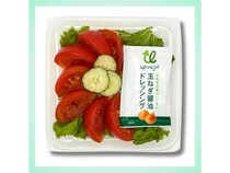 グリーンエース×富士シティオが、未利用玉ねぎを活用したドレッシングなどを試験販売