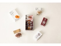 【香川県・東京都・大阪府】「SHARE THE LOCAL 高知」3都市で開催！高知県の今の魅力を形作るアイテムが集結