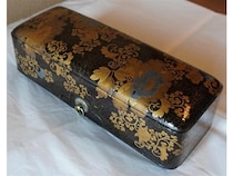 【東京都町田市】自由民権資料館で企画展「町田とお殿さま－江戸時代の領民と領主－」開催