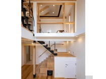 ファウナ・プラス・デザインが、木造メゾネット×猫共生設計「PAWSOMEシリーズ」発表