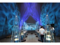 【長野県】山ノ内町が香りによる町の魅力発信！杉の枝葉を活用したフレグランスのクラファン開始