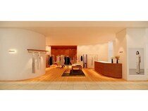 【東京都世田谷区】「ebure 二子玉川店」がリニューアルOPEN！限定アイテム＆新作コレクションを展開