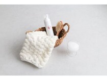 水に濡れることが負担になる犬猫ちゃんに寄り添う水のいらない炭酸シャンプーが新登場