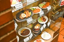 【東大阪】あの一皿を食べたら、今日がちょっといい日になる。【紀の国屋】