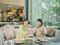 “ホテルで過ごす時間”を大切な人へ贈ろう！ソウ・エクスペリエンスが体験ギフトを拡充