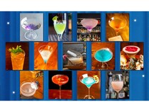 【神奈川県横浜市】「第2回YC＆ACヨコハマカクテルパーティー」開催！カクテル＆エンタメで特別な一夜を