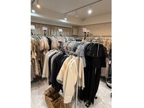 【東京都新宿区】ドレスレンタルの「ドレスル」が新宿にオープン！1時間に1組限定の完全貸切