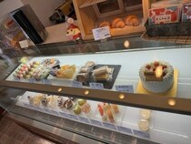 【東京都東大和市】地元スイーツ文化をテーマにした新感覚参加型イベント「スイーツロゲイニング」開催！