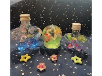 【大阪府大東市】「Keitto」にて「星月フェス」開催！プラネタリウムテントや縁日などで夜空を楽しもう