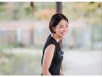 大阪・関西万博ヨルダン館で、マインドフルネスイベントを初開催！内田恭子さんも登場