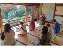 【長野県長野市】真田家ゆかりの史跡を巡る日帰りバスツアー開催！9つのプレミアムな体験を用意