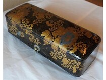 【東京都町田市】自由民権資料館で企画展「町田とお殿さま－江戸時代の領民と領主－」開催